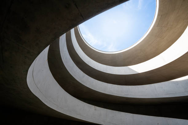 Best Concrete Demolition Services  in Lincoln Park, MI